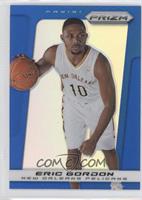 Eric Gordon