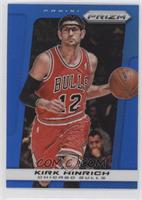 Kirk Hinrich 