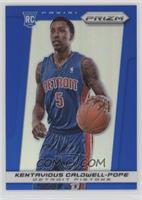 Kentavious Caldwell-Pope