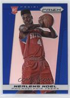 Nerlens Noel