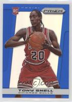 Tony Snell [EX to NM]