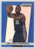 Al Jefferson