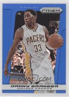 Danny Granger