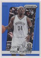 Paul Pierce [EX to NM]