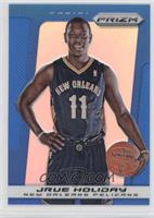 Jrue Holiday