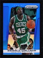 Gerald Wallace