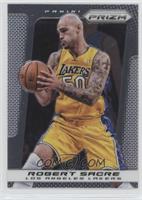 Robert Sacre