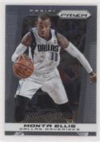 Monta Ellis