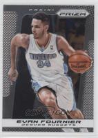 Evan Fournier