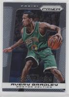 Avery Bradley