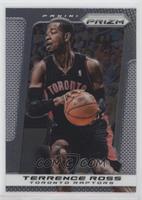 Terrence Ross