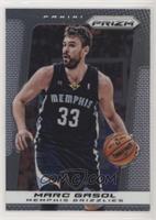 Marc Gasol