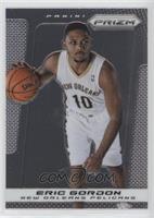 Eric Gordon