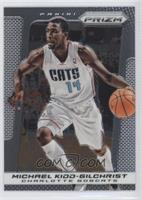 Michael Kidd-Gilchrist