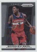 Bradley Beal