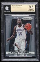 Kevin Durant [BGS 9.5 GEM MINT]