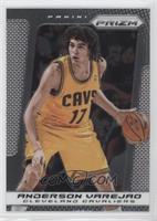 Anderson Varejao