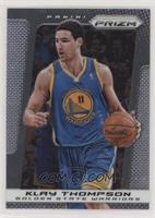 Klay Thompson