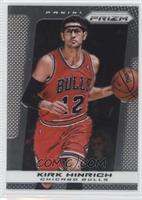 Kirk Hinrich