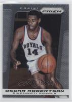 Oscar Robertson [EX to NM]