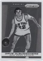 Dave DeBusschere