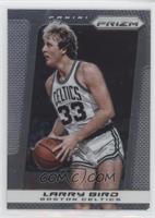 Larry Bird [Good to VG‑EX]