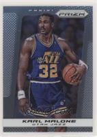 Karl Malone