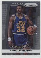 Karl Malone