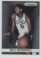 Bill Russell