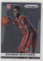 Reggie Bullock [EX to NM]