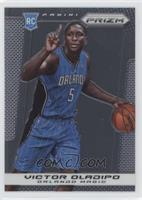 Victor Oladipo