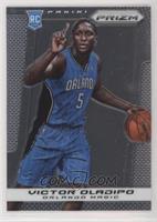 Victor Oladipo [Noted]