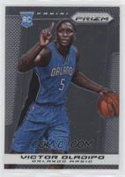 Victor Oladipo