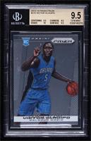 Victor Oladipo [BGS 9.5 GEM MINT]