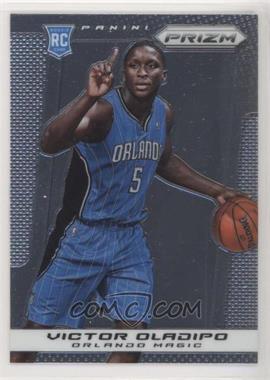 2013-14 Panini Prizm - [Base] #276 - Victor Oladipo