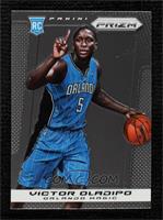 Victor Oladipo [Noted]