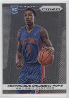 Kentavious Caldwell-Pope