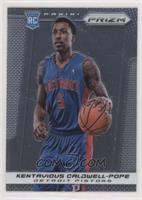 Kentavious Caldwell-Pope [EX to NM]