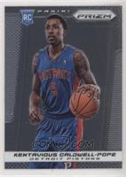 Kentavious Caldwell-Pope