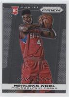 Nerlens Noel