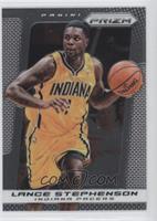 Lance Stephenson