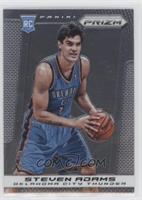 Steven Adams