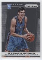 Steven Adams