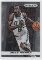 Jeff Green