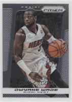 Dwyane Wade [EX to NM]