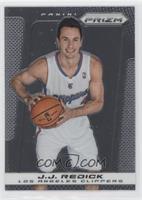 J.J. Redick [EX to NM]