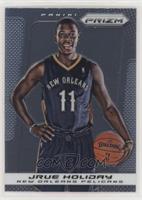 Jrue Holiday