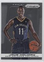 Jrue Holiday