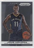 Jrue Holiday