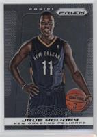 Jrue Holiday